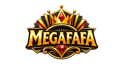 daftar nama situs judi slot online